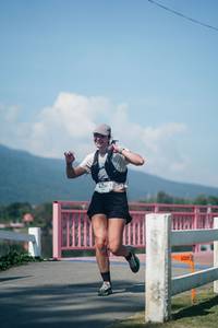 BIB: 
                            <button type="button" onclick="openModal(27625237)" class="btn btn-primary btn-sm float-right btn-popup" data-toggle="modal" data-target=".modal-high-quality">
                        <i class="fas fa-shopping-cart"></i> Add to Cart
                    </button>
                                            <button type="button" onclick="isThisMe(27625237, true)" class="btn btn-success btn-sm float-right btn-popup btn-isme hidden" data-toggle="tooltip" data-placement="bottom" title="นี่คือรูปของคุณใช่ไหม คลิกที่นี่เพื่อเอาเข้าอัลบั้ม">
                        <i class="fas fa-plus"></i> Add to album
                    </button>
                    <button type="button" onclick="isThisMe(27625237, false)" class="btn btn-warning btn-sm float-right btn-popup btn-isnotme hidden">
                        <i class="fas fa-ban"></i> Remove from album
                    </button>